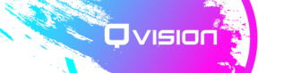 QVision